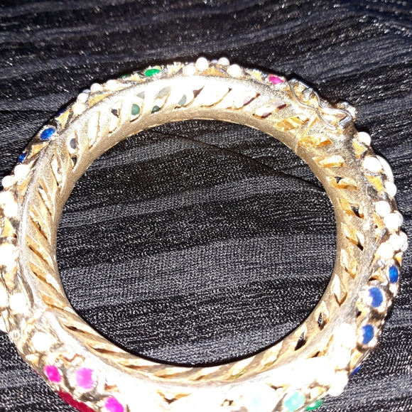 Bangles - Picture 3 of 8